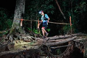 BIB: 
                            <button type="button" onclick="openModal(27440554)" class="btn btn-primary btn-sm float-right btn-popup" data-toggle="modal" data-target=".modal-high-quality">
                        <i class="fas fa-shopping-cart"></i> Add to Cart
                    </button>
                                            <button type="button" onclick="isThisMe(27440554, true)" class="btn btn-success btn-sm float-right btn-popup btn-isme hidden" data-toggle="tooltip" data-placement="bottom" title="นี่คือรูปของคุณใช่ไหม คลิกที่นี่เพื่อเอาเข้าอัลบั้ม">
                        <i class="fas fa-plus"></i> Add to album
                    </button>
                    <button type="button" onclick="isThisMe(27440554, false)" class="btn btn-warning btn-sm float-right btn-popup btn-isnotme hidden">
                        <i class="fas fa-ban"></i> Remove from album
                    </button>